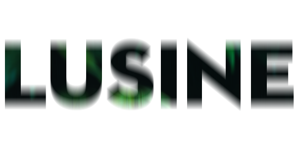 lusine